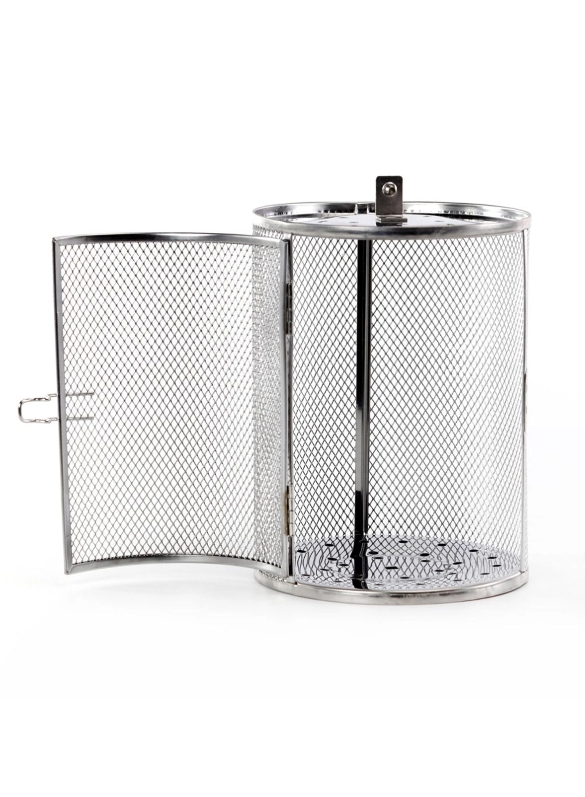 Air Fryer AF145-2231