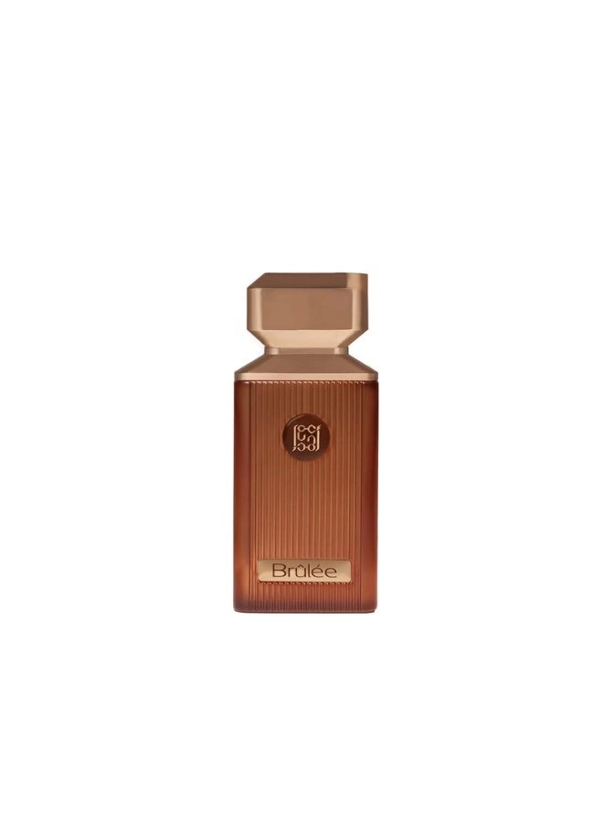 Brulee Eau de Parfum 100 ml