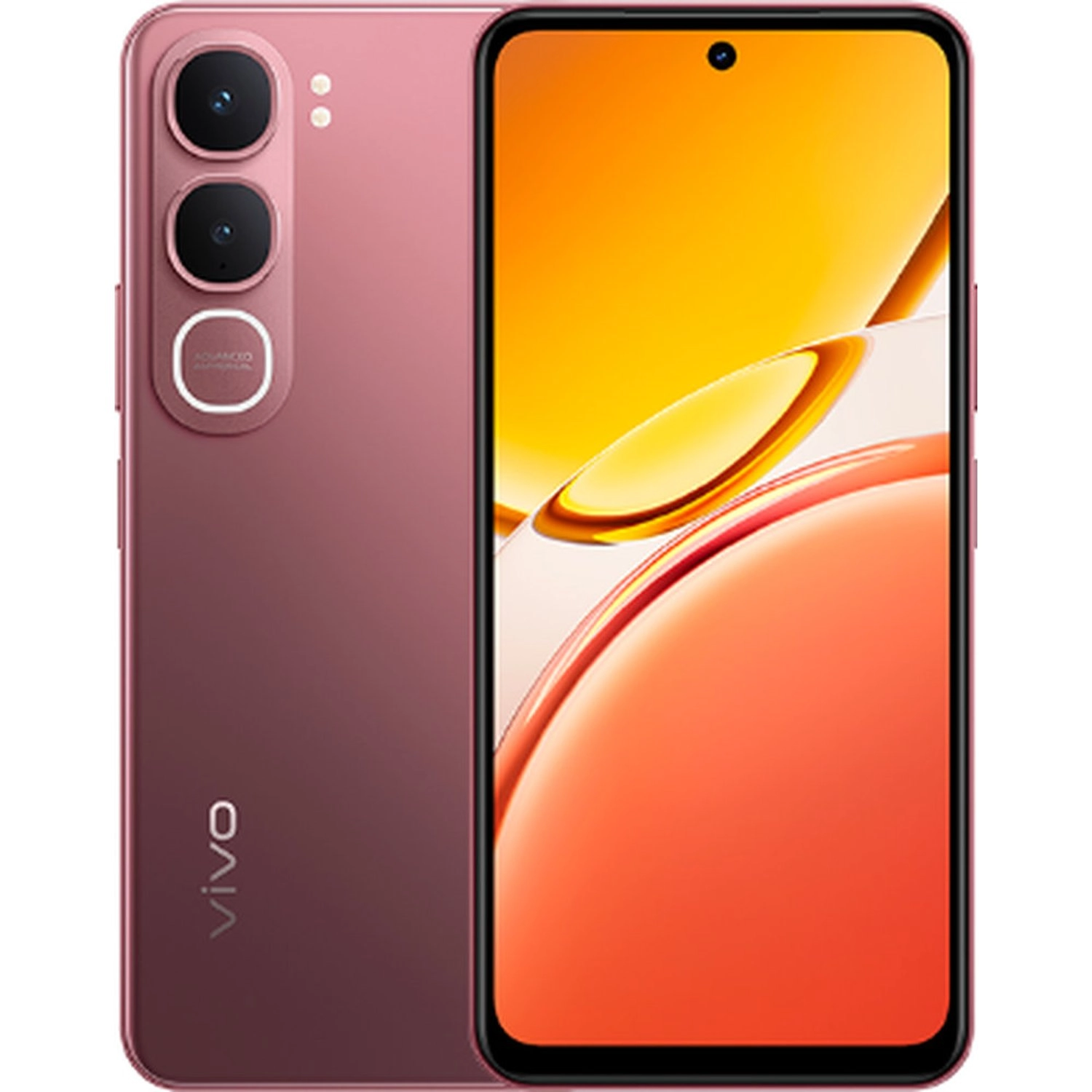 Y31s 8GB 128GB