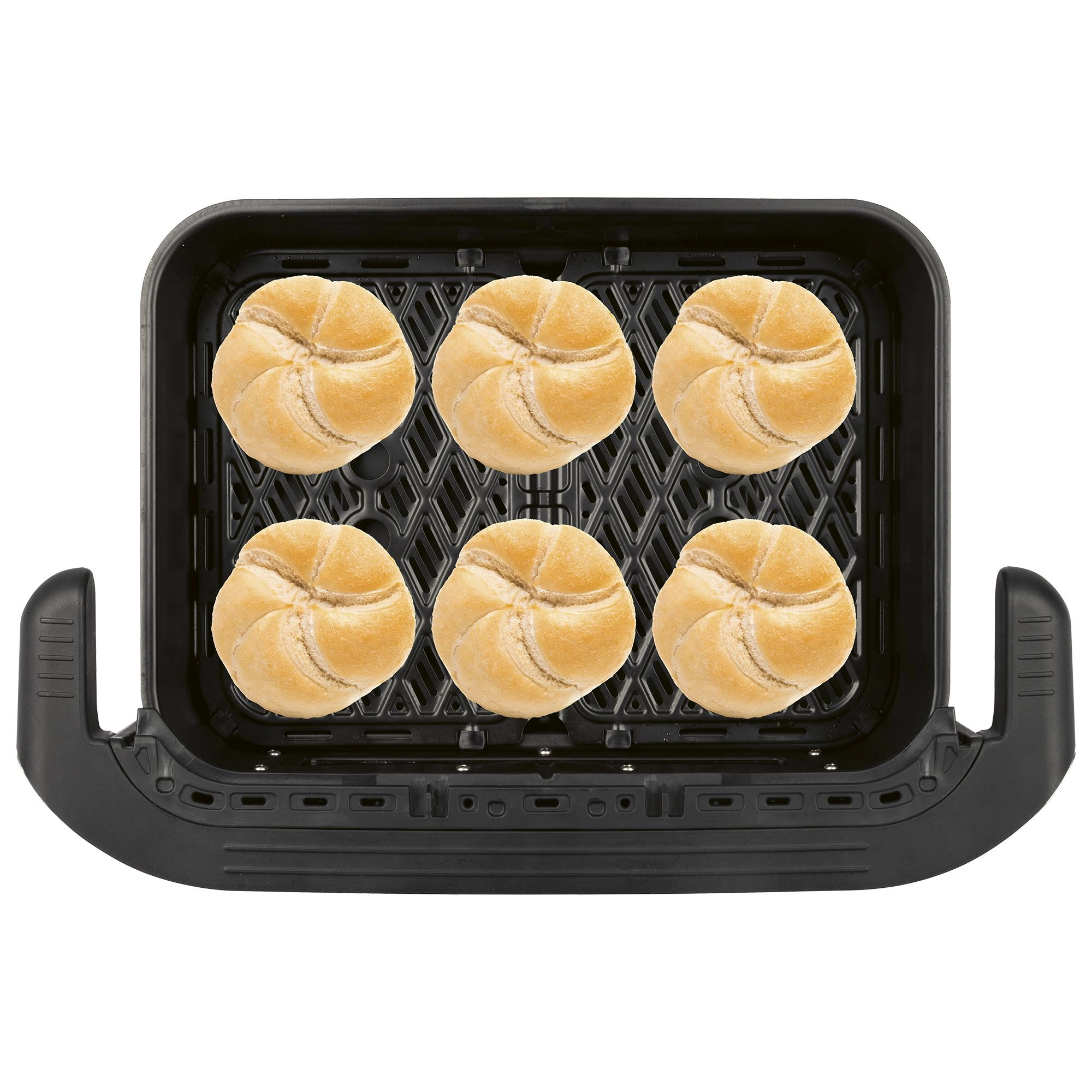 ProfiCook XXL PC-FR 1313