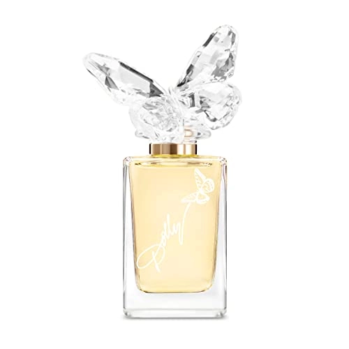 SCENT BEAUTY Dancing Fireflies Eau de Toilette