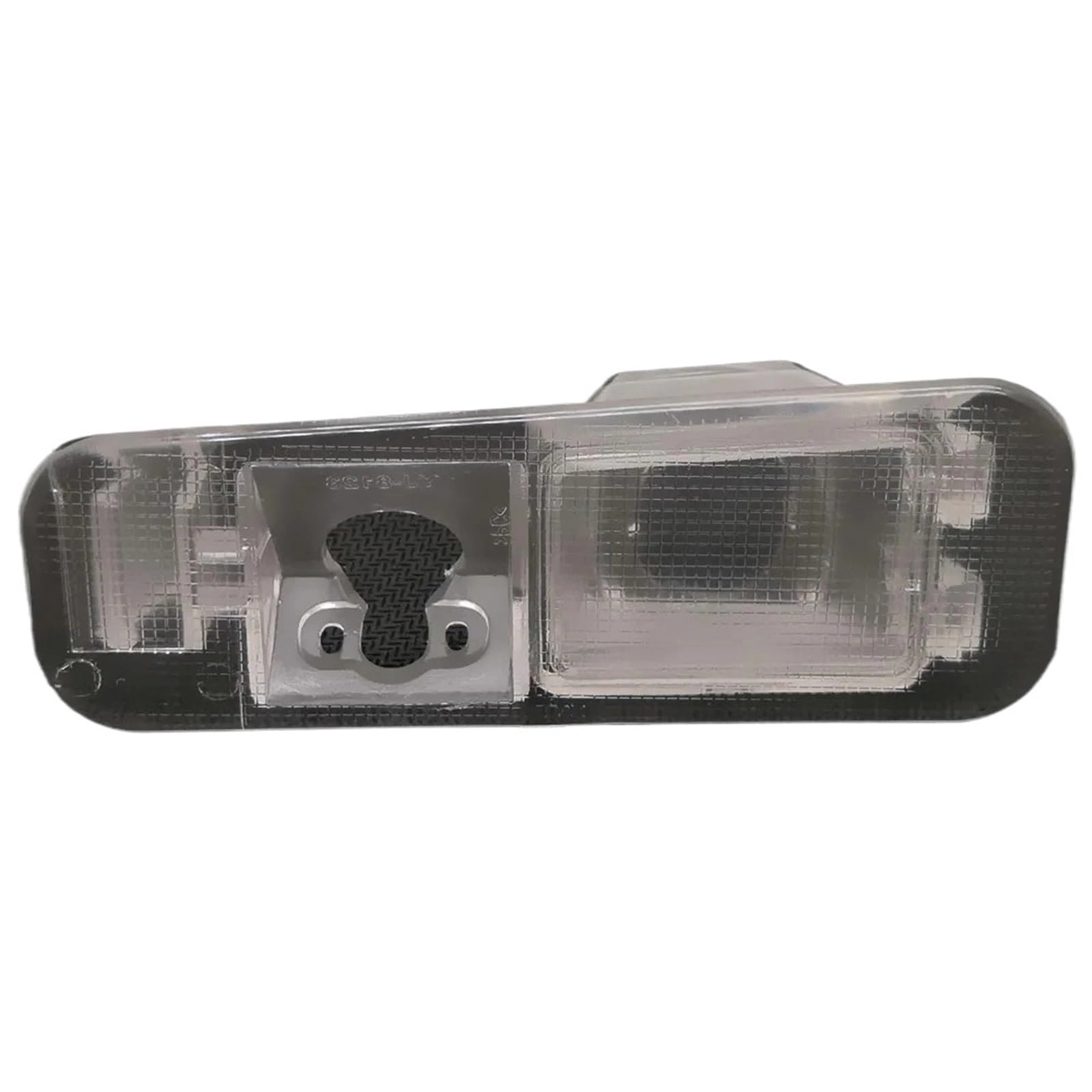 Car Rear View Camera Bracket