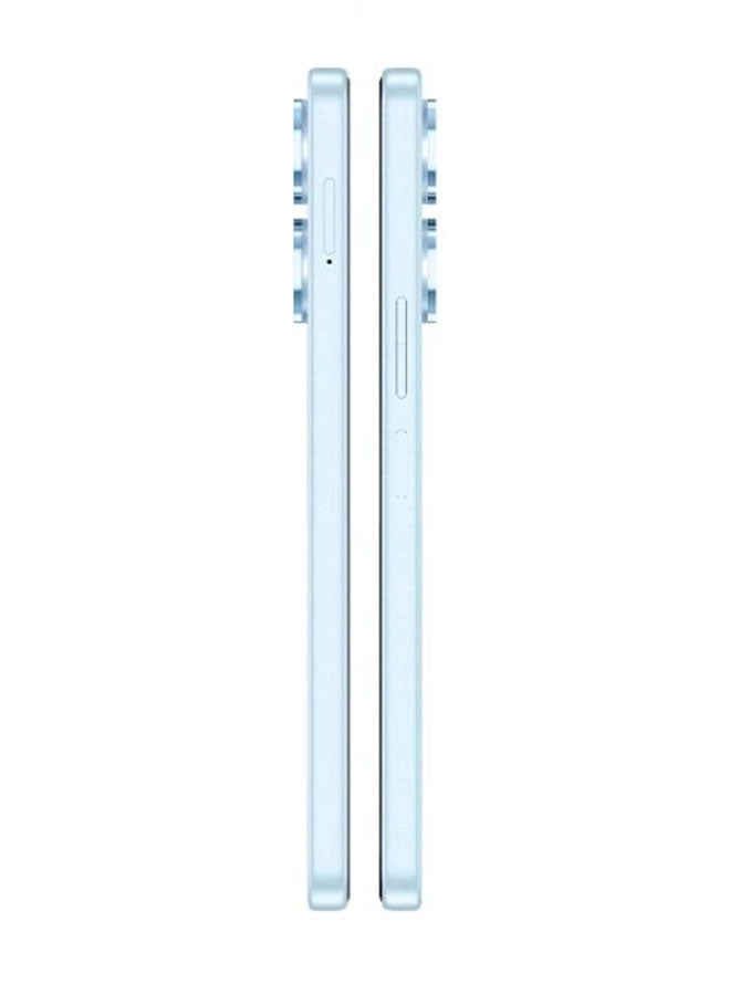 Camon 19 - 6GB 128GB