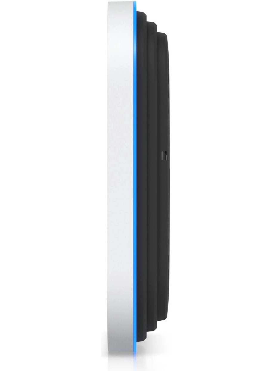 E7