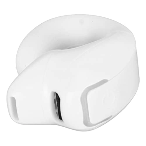 POENVFPO0rv2n5outg-13 Wireless Earbud