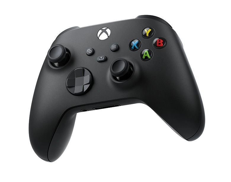 Xbox Series S - 1TB