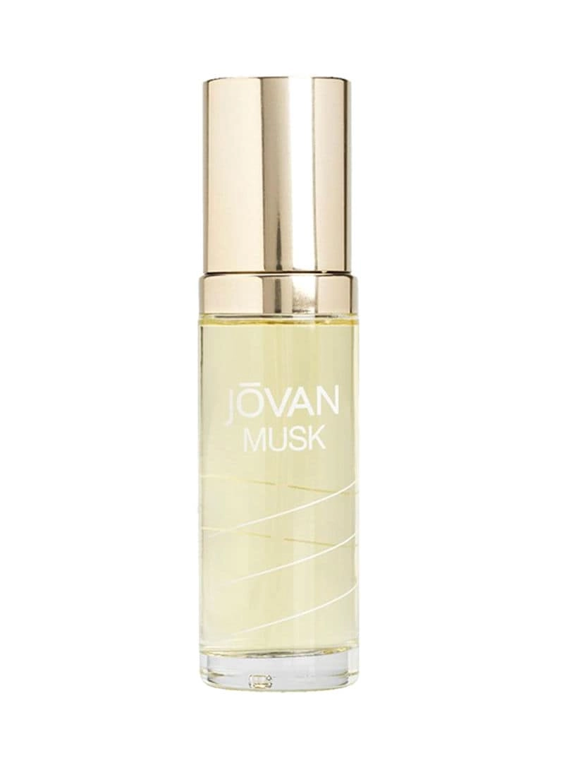 Jōvan Musk - 59 ml Bundle