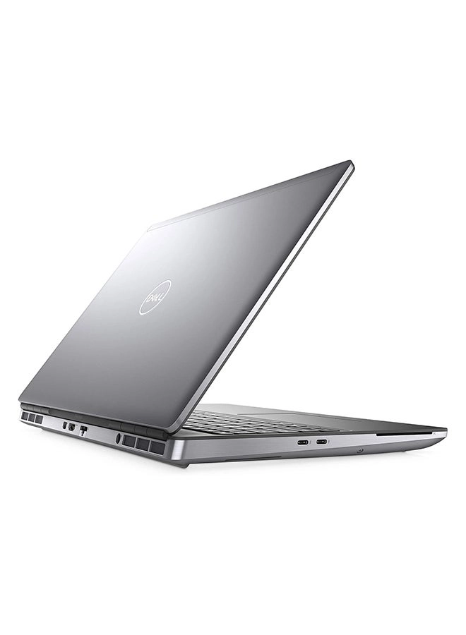 (Renewed) Latitude 7550 - 15.6'' Core i7 32GB DDR4 512GB SSD