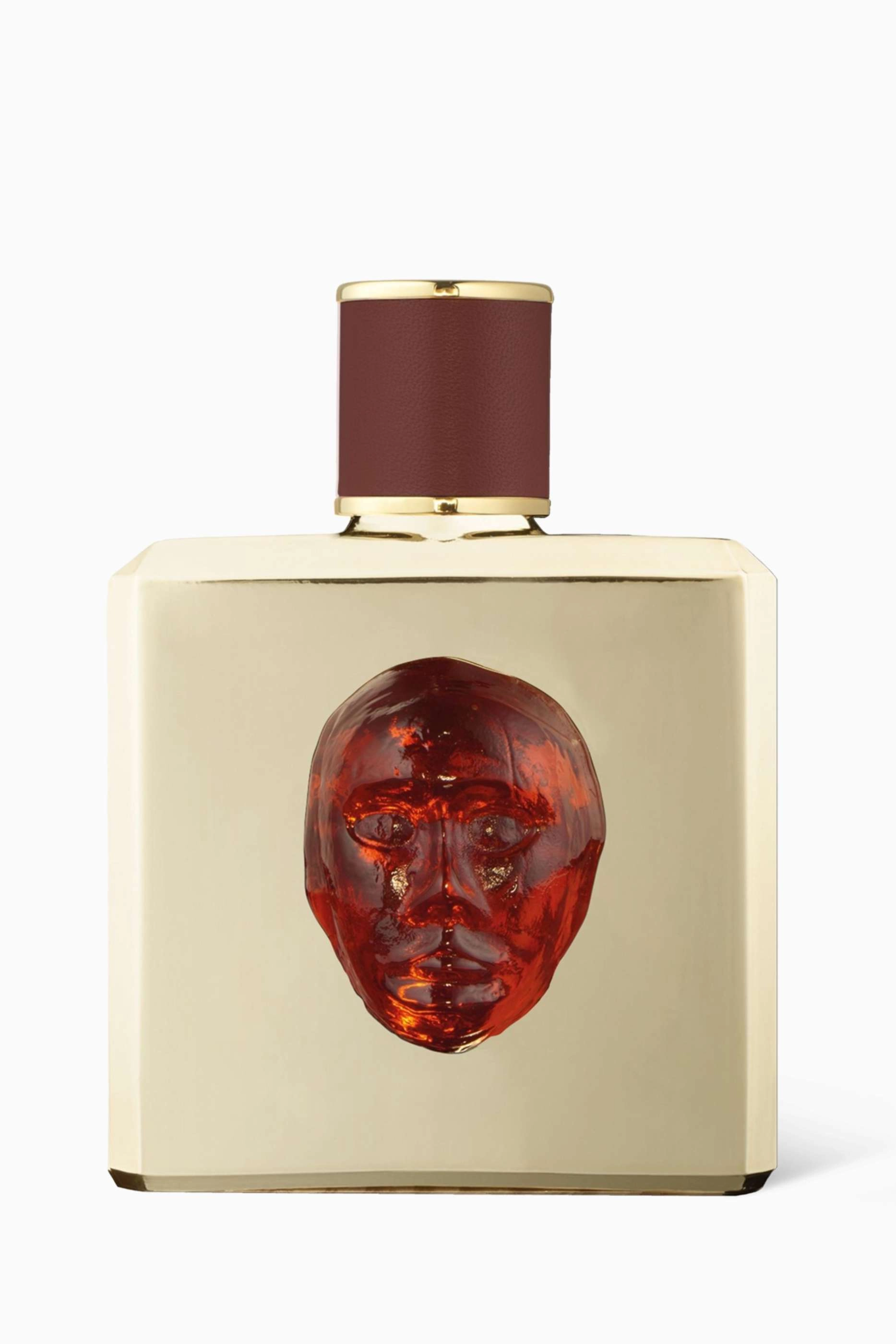 Valmont Zafferano I Eau de Parfum 100 ml