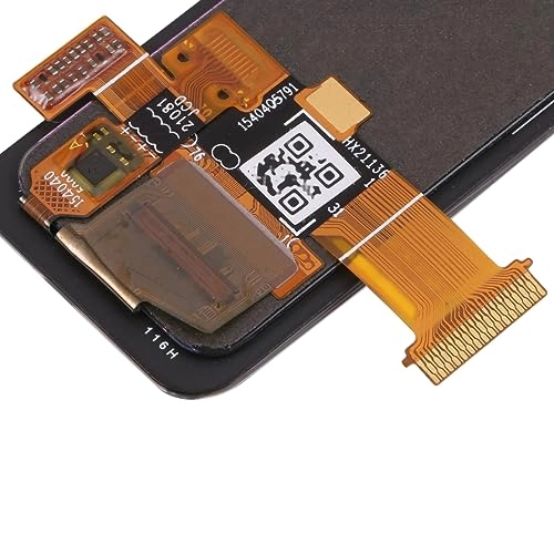 LCD Screen for Huawei Band 7