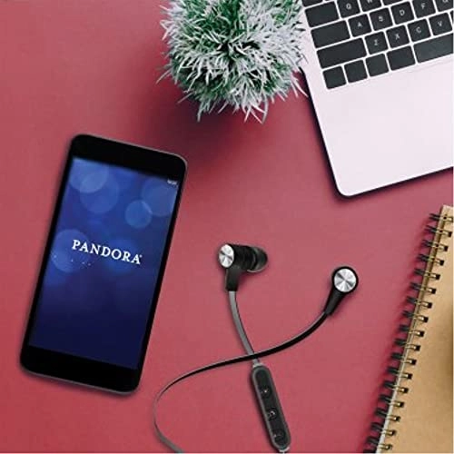 Bass 13 Wireless Earbud