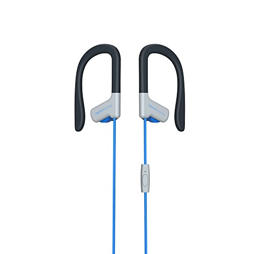 Sport 1 Wired Earphone