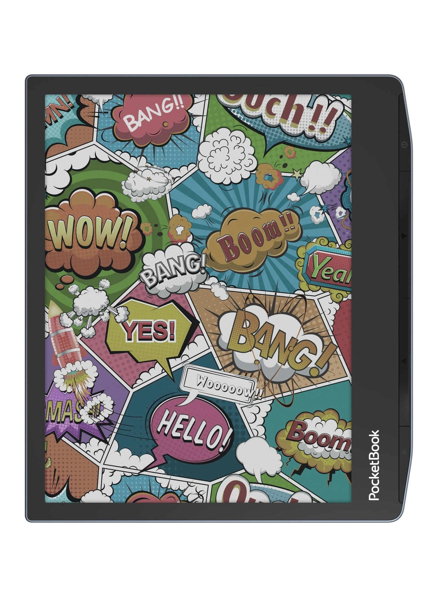 Era Color Ereader - 7 Inch 32GB