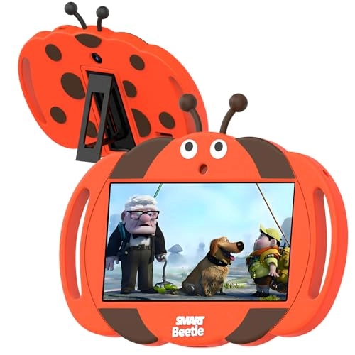 K7 - 4GB 7 inch 32GB