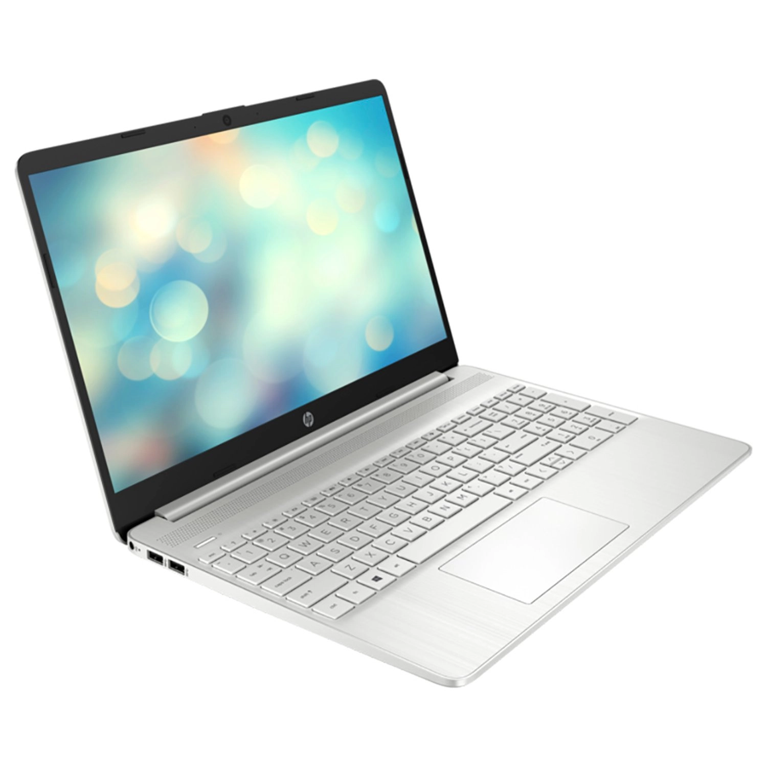 15S-FQ0008NIA - 15.6'' Celeron D 4GB DDR3 256GB SSD
