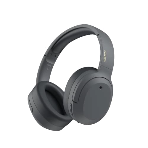 W820NB Plus Wireless Headphone