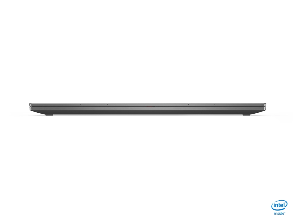 (Refurbished) ThinkPad X1 Yoga G6 - 14'' i7-1185G7 32GB 512GB SSD