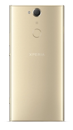 (Renewed) Xperia XA2 - 4GB 32GB