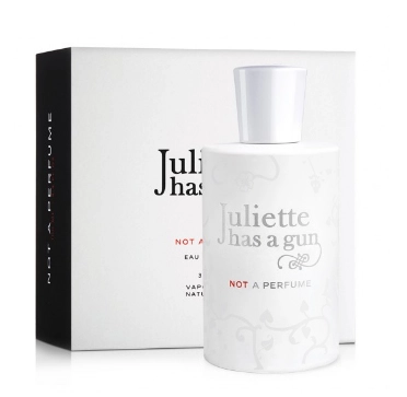 Not A Perfume - Eau de Parfum 100ml