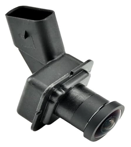 Rear View Camera - Night vision Wireless