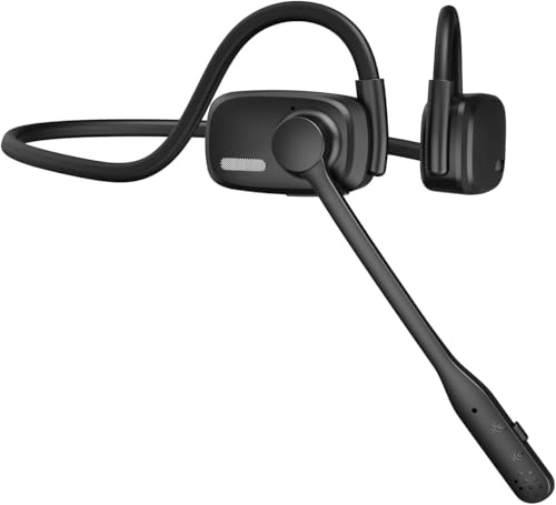 LK12 Wireless Headphone