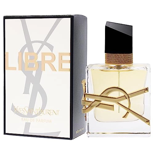 LIBRE Eau de Parfum 30ML