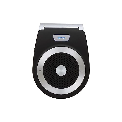 TEC585 - Battery Powered