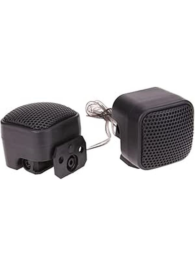 PRETYZOOM Voice Box - 500W Black