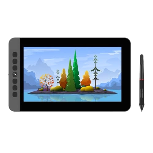 AP1106 - 256.125x144mm 8192