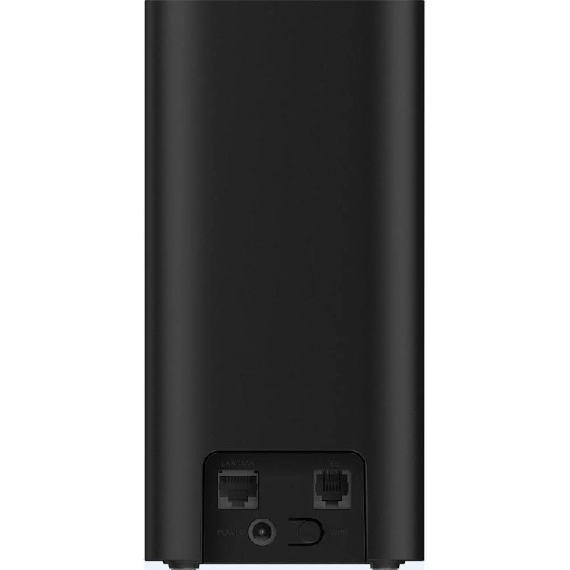 5G CPE 5s - 3.6 Gbps AX