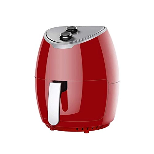 Air Fryer TINZA21464