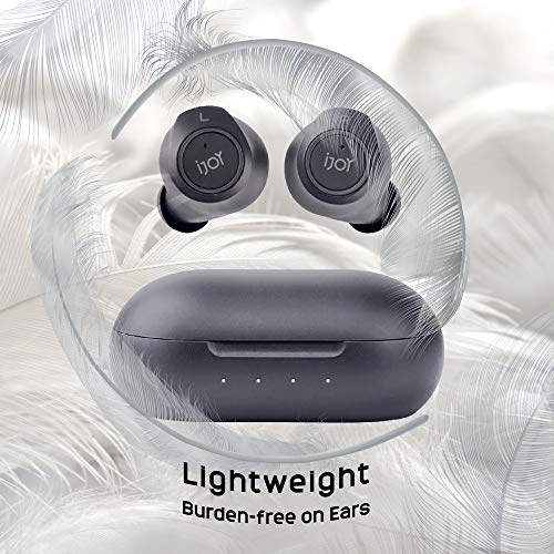 Gravity TWS Wireless Earbud