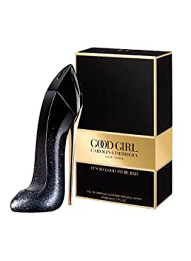 Carolina Herrera Good Girl Eau de Parfum 80 ml