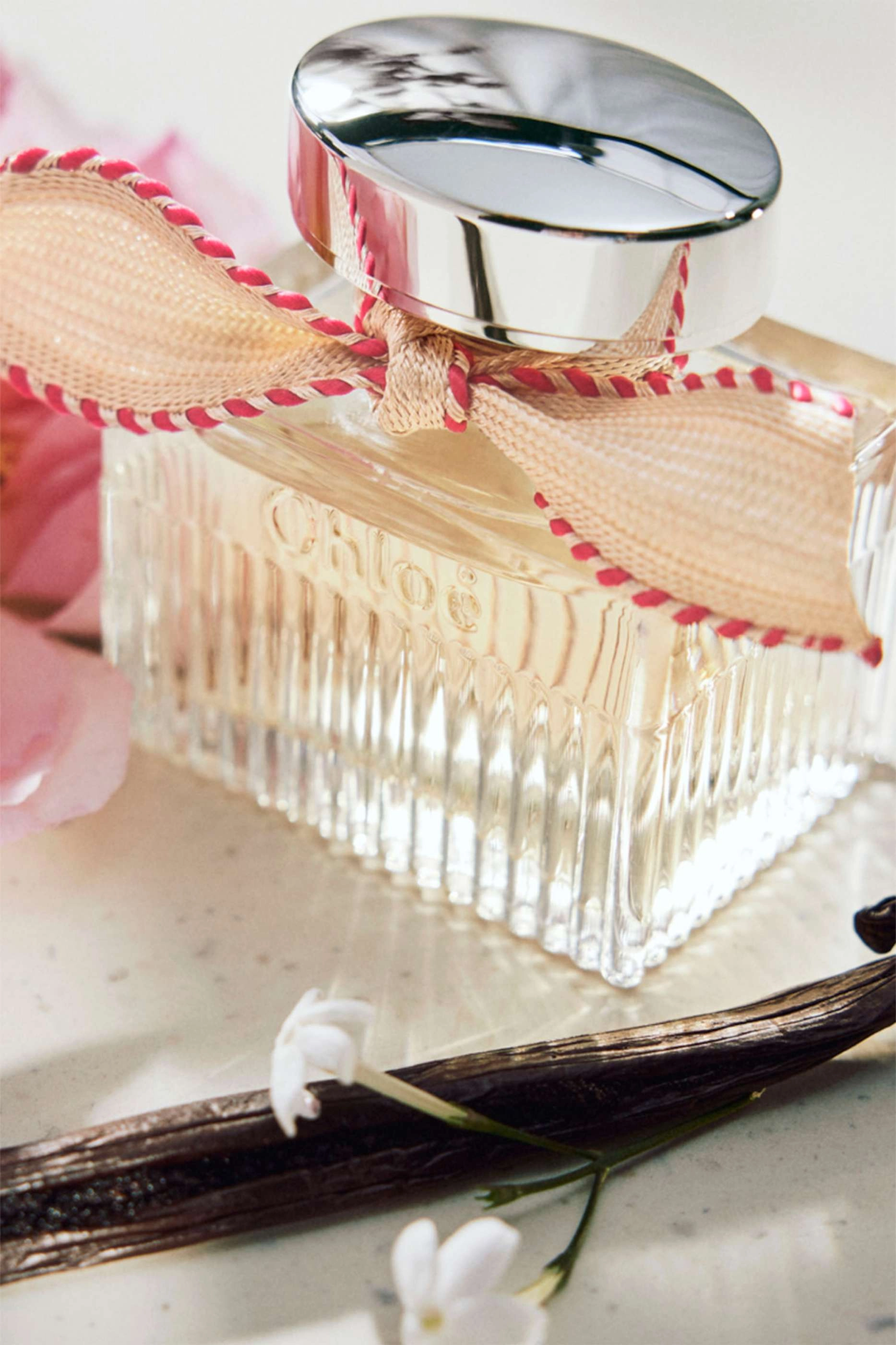 Lumineuse Eau de Parfum 100ml