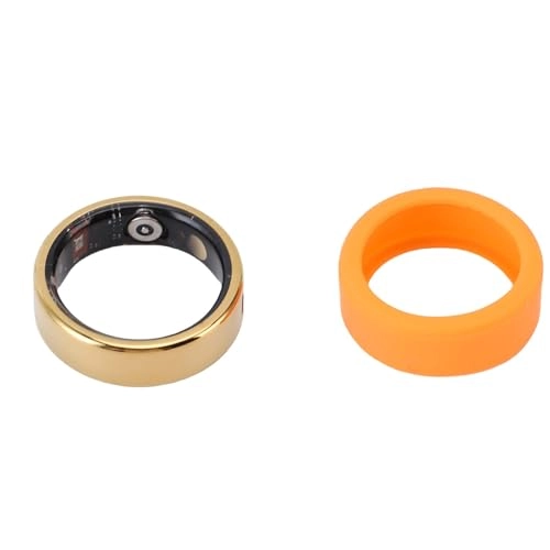 Annaduep20xbmzuae-11 - 7#