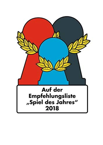 Facecards - Card Game