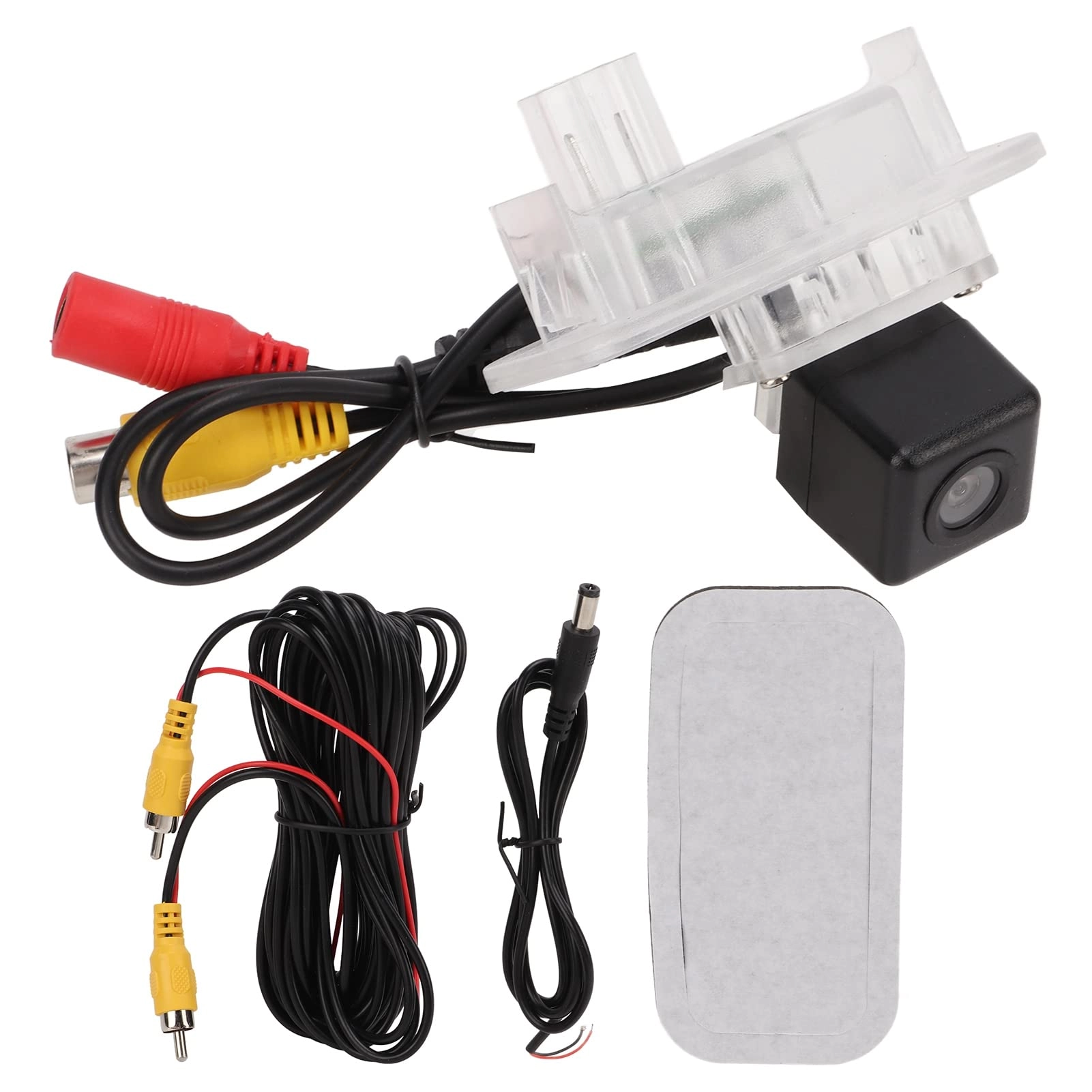 Reversing Camera - Night vision 720 x 5 80