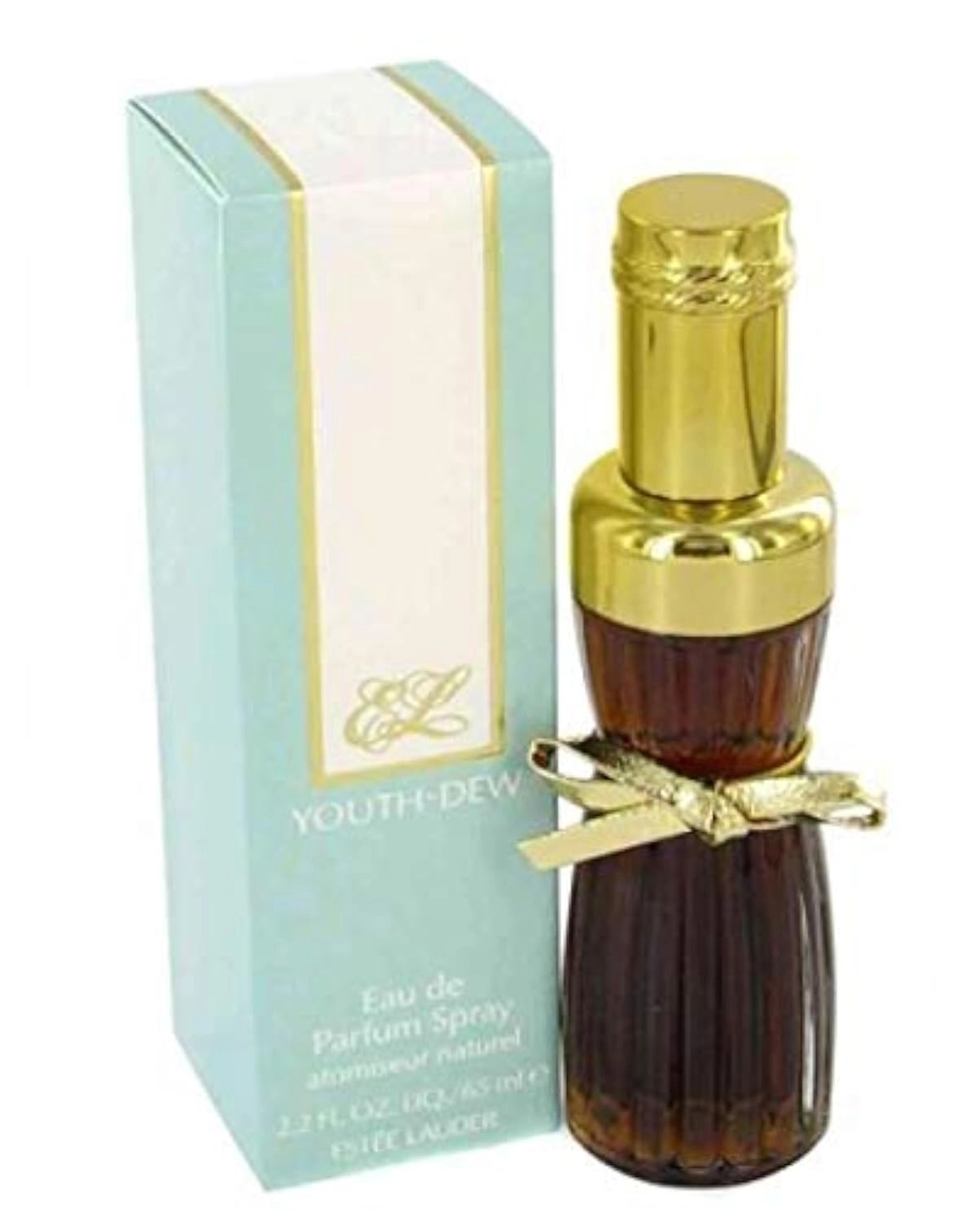 Estée Lauder Youth Drew for Women Eau de Parfum 65ml
