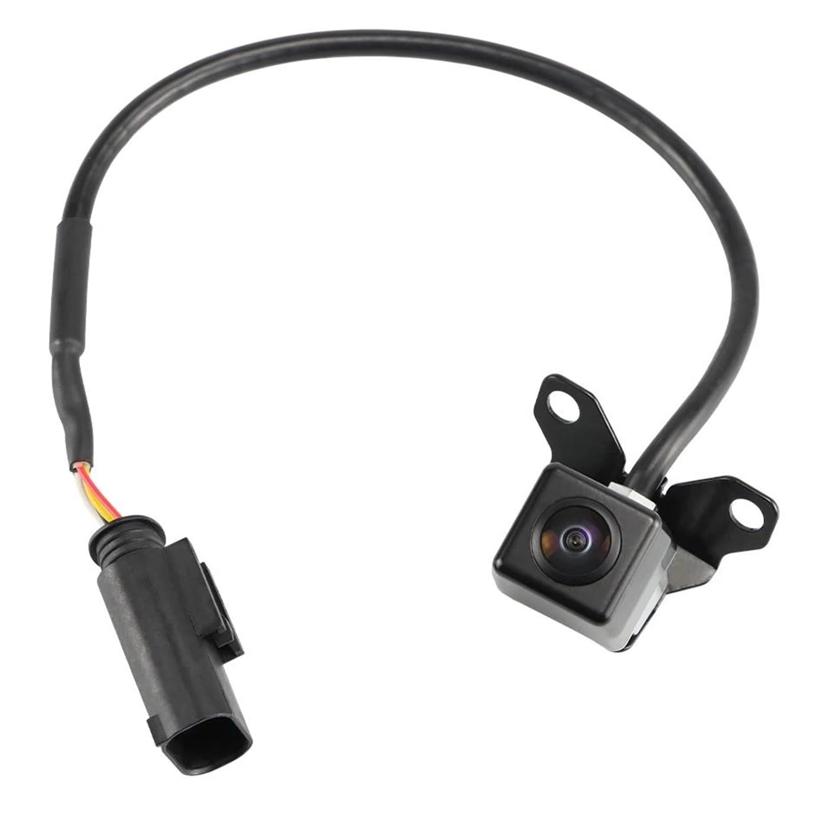 SANDSIS 95750-3W100 - Night Vision