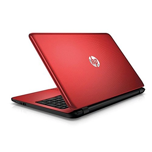 Premium High Performance Laptop PC hp f272wm - 15.6'' Pentium N3540 4GB DDR3 500GB HDD