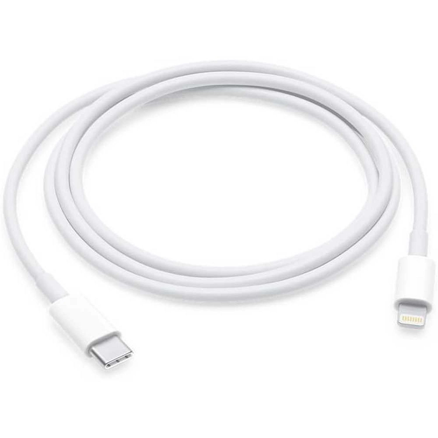 Lightning To USB Cable Lightning to USB 1m