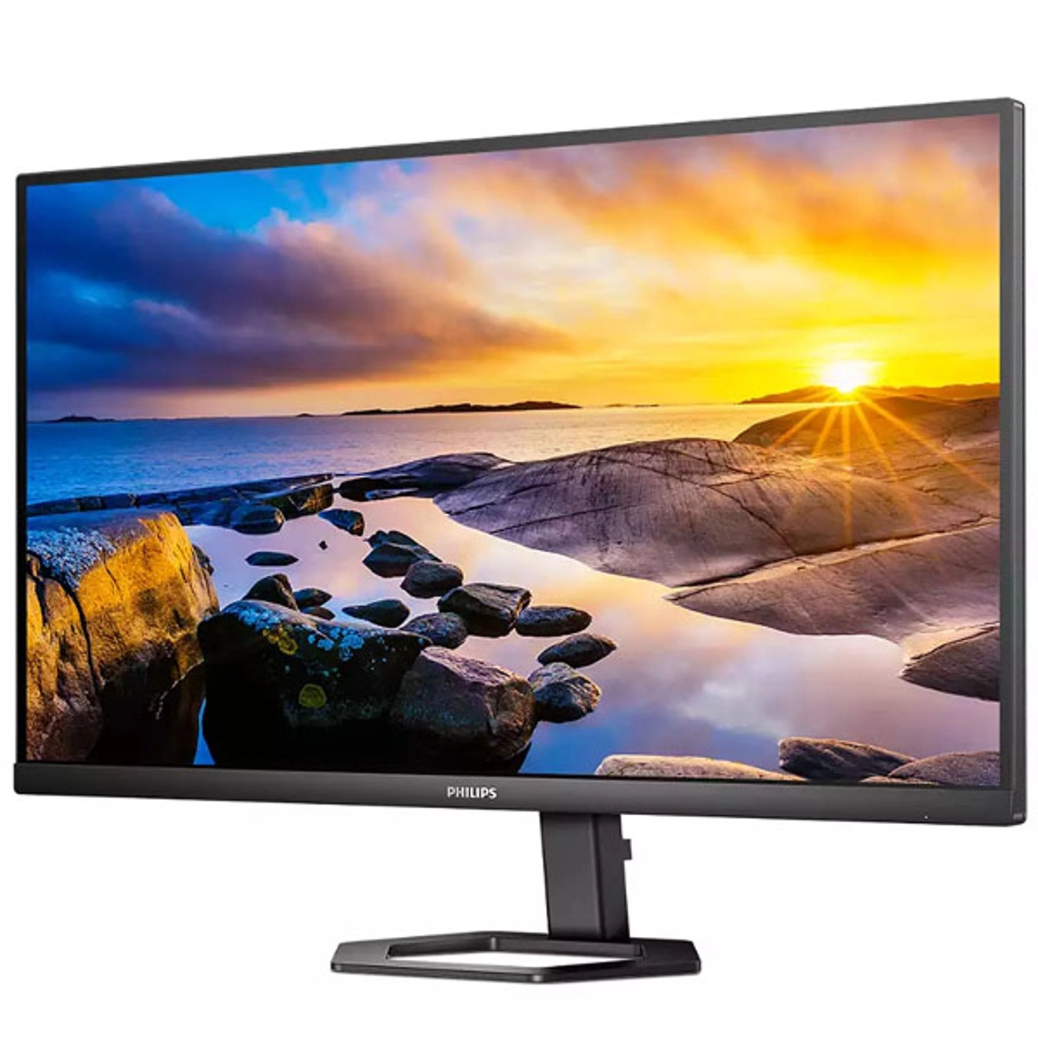 27E1N5800E - 27 in 3840 X 2160