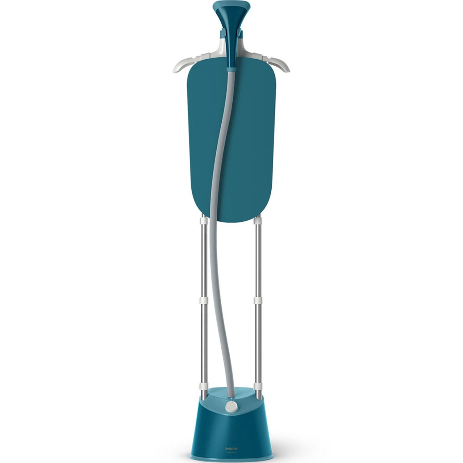 Philips 1000 Series - 1.8L 36g/min Integrated Styleboard