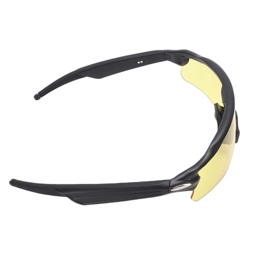 31i8uf9gtp-11 - Bluetooth Windproof Lightweight