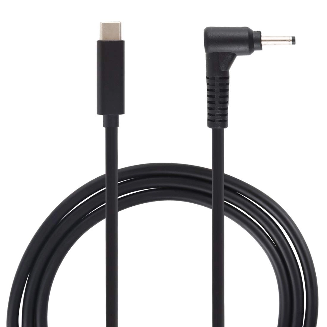 ZIENZANHAU USB Cable USB-C to 3.0 x 1.1mm 1.5m