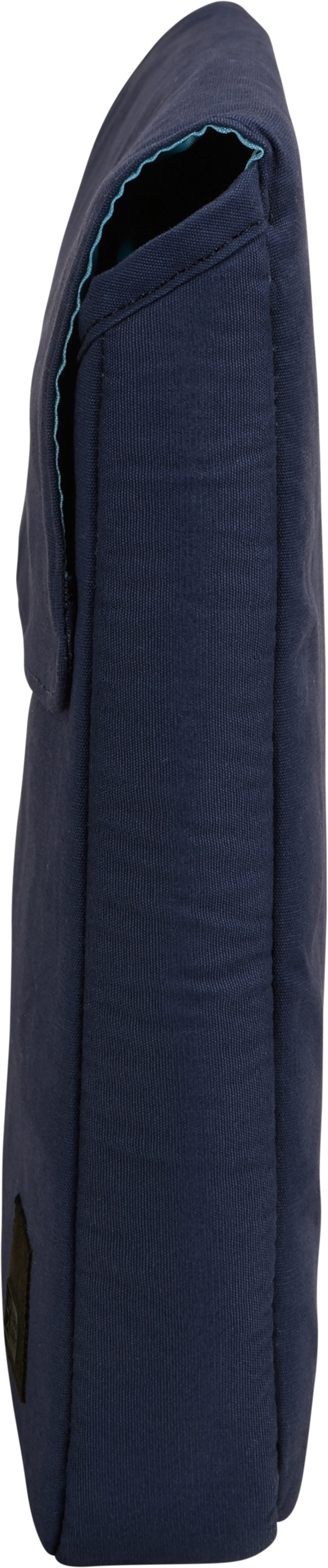 Huxton Sleeve for 13.3-Inch Laptop