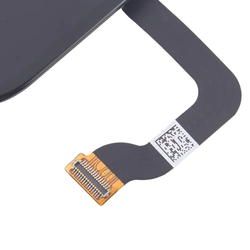 Bip 6 - LCD Screen Digitizer Full Assembly