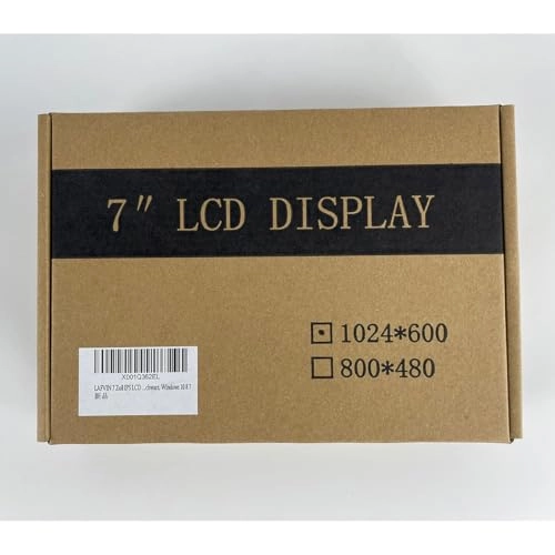 BA001 - 7 Inches 1024x600