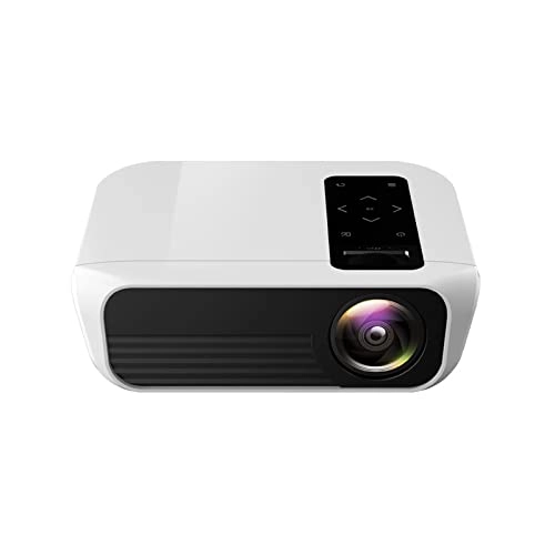 Projecter Mini Projector 7467834