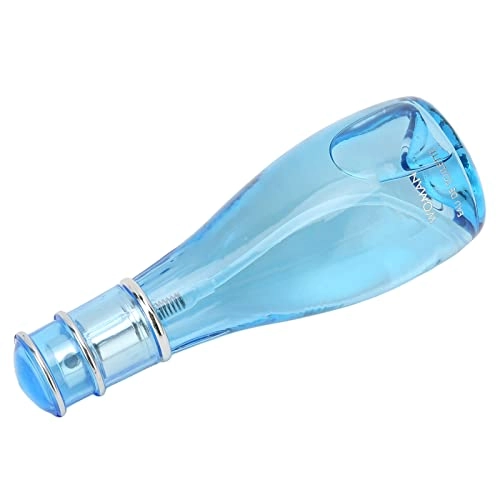 Floral Fruity Aroma Eau de Toilette